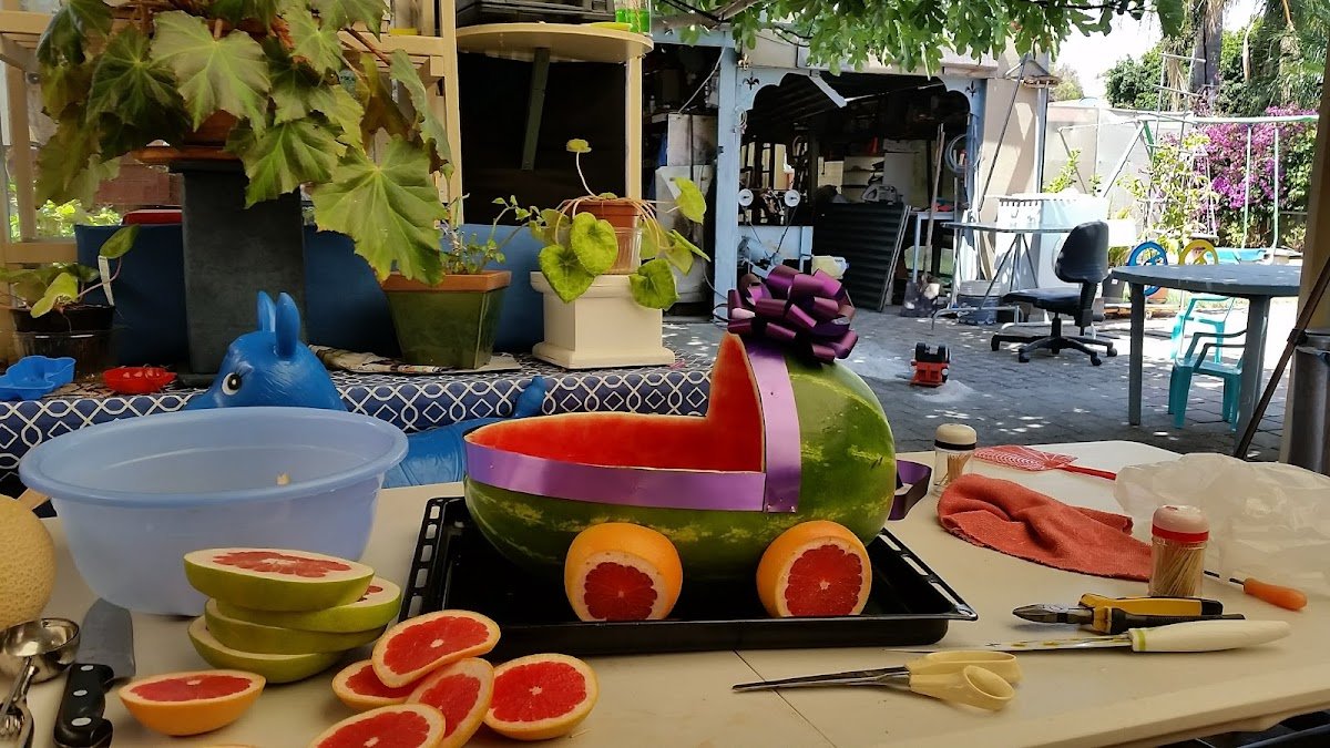 Bosnian Hercegovina Muslim Society of South Australia Bosnian Club