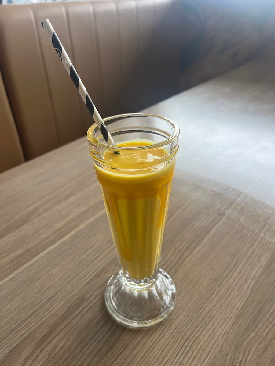 Chilli Chaska Tandoori Bar