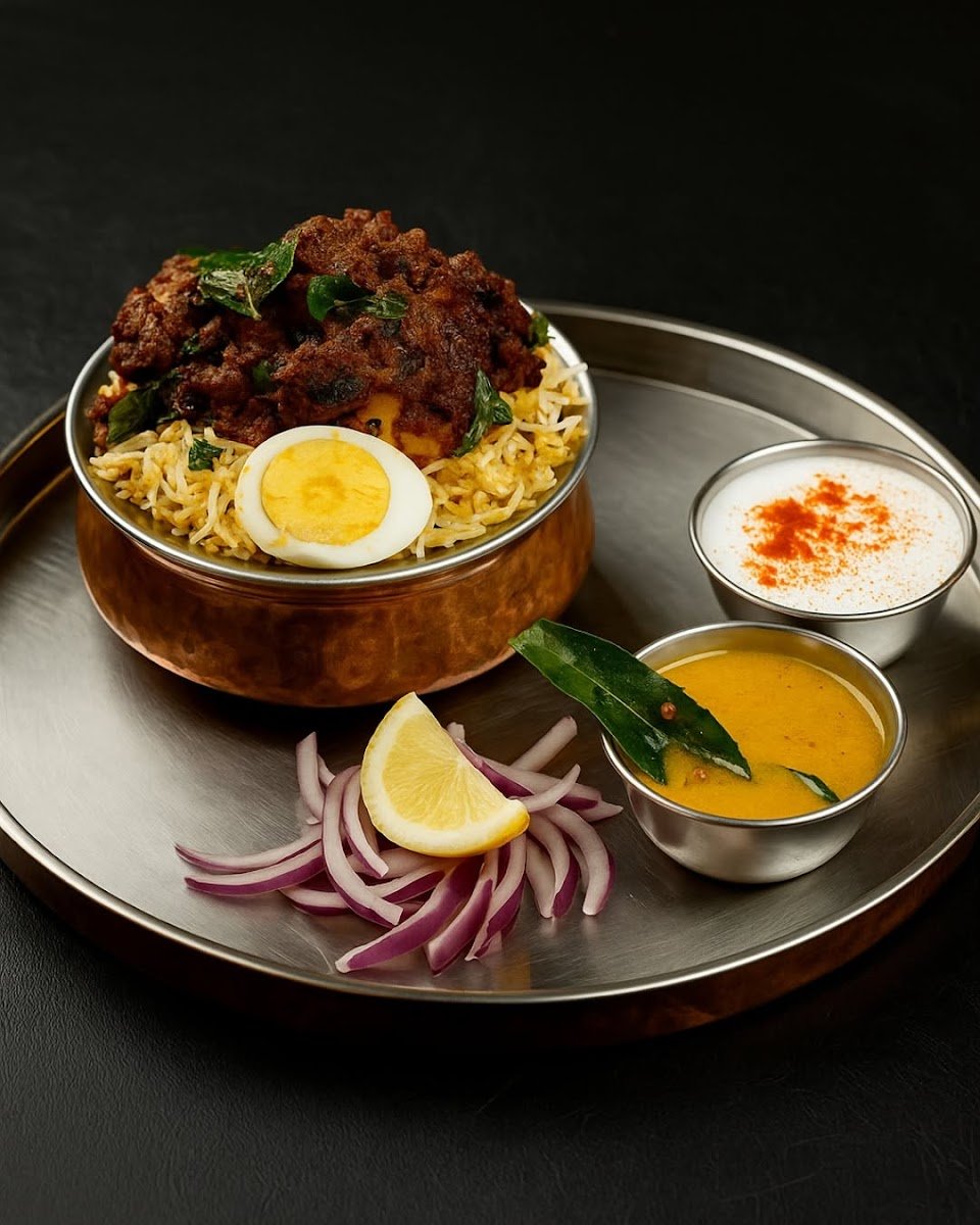 Dosa Hut - Indian Multi Cuisine Restaurant Tarneit