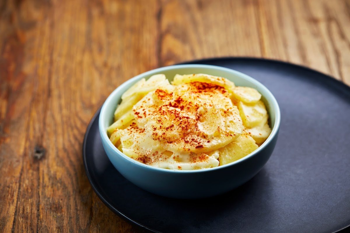 Chargrill Masters Thornlie