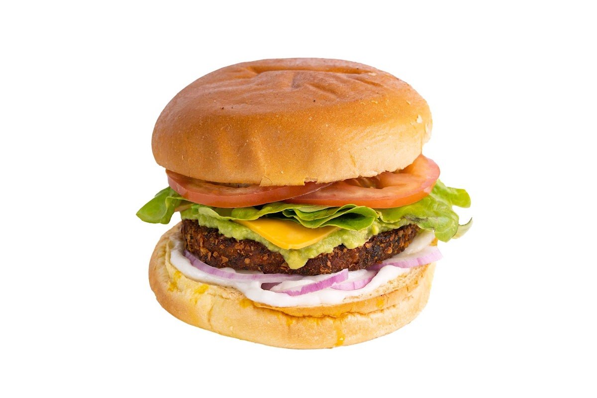 Chargrill Masters Thornlie