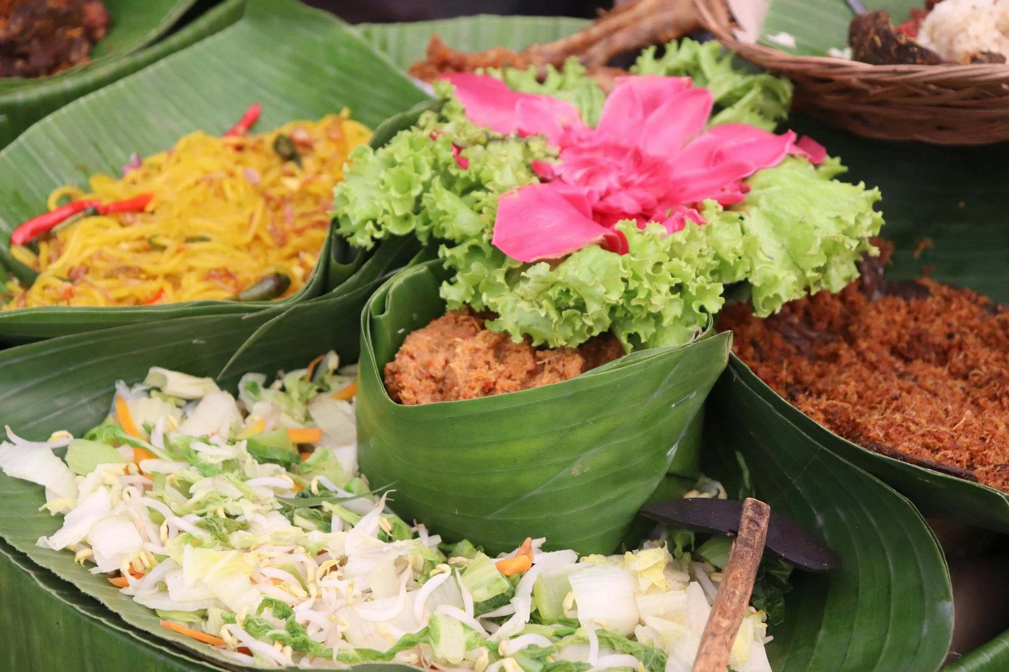 Meetang Thai Kitchen Dandenong