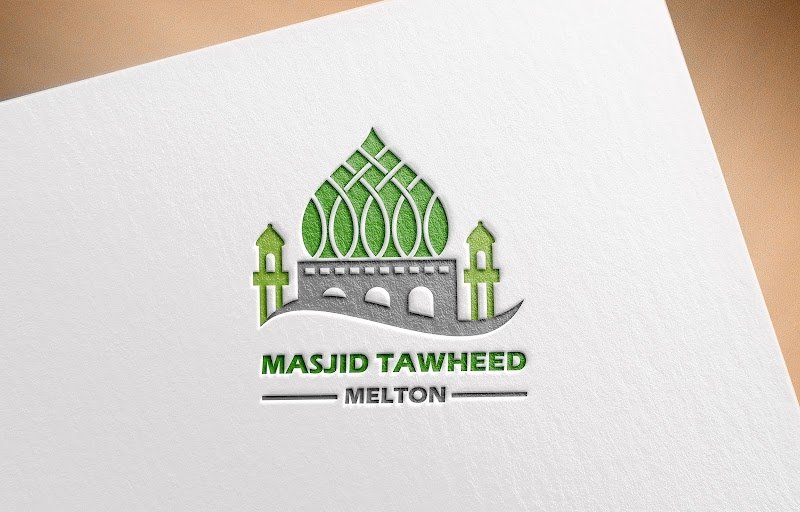 Masjid Tawheed Melton