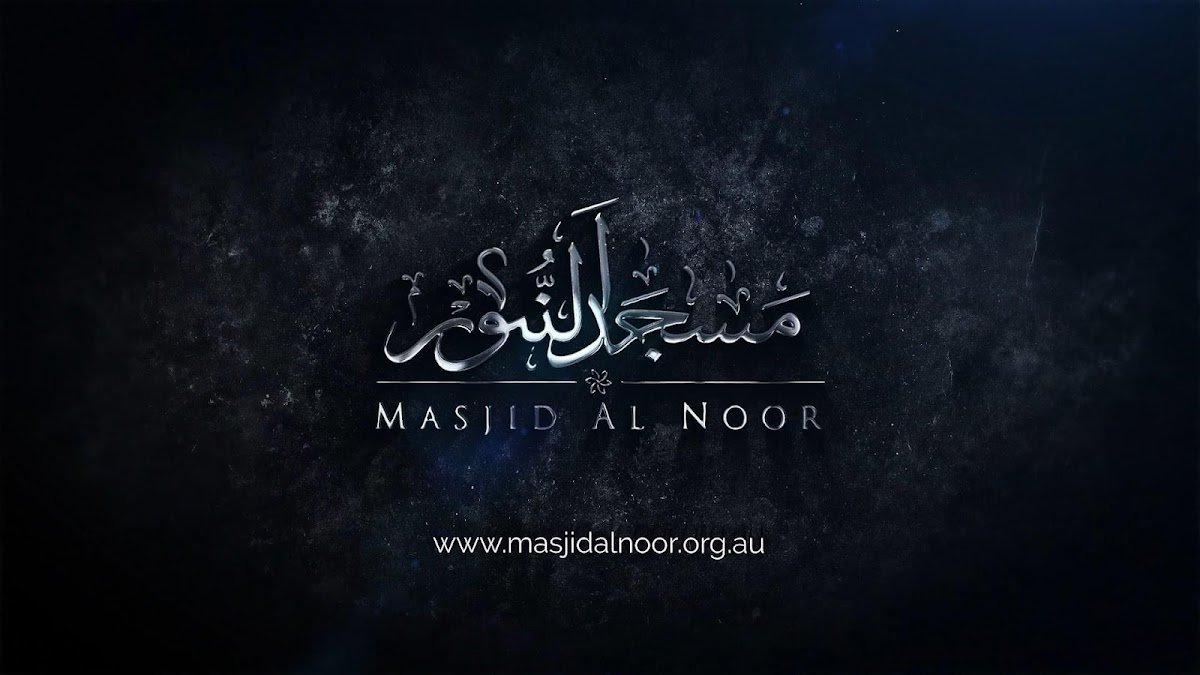 Masjid Al Noor