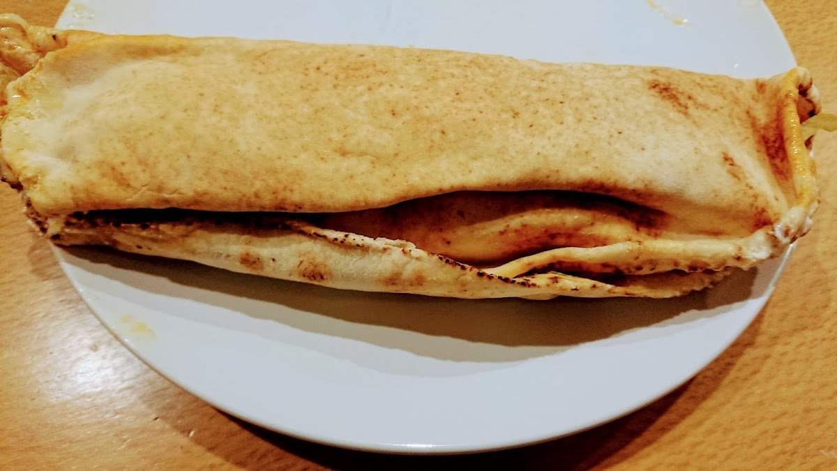 Smith Kebabs Prahran