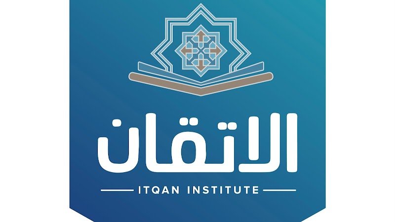 Itqan Institute
