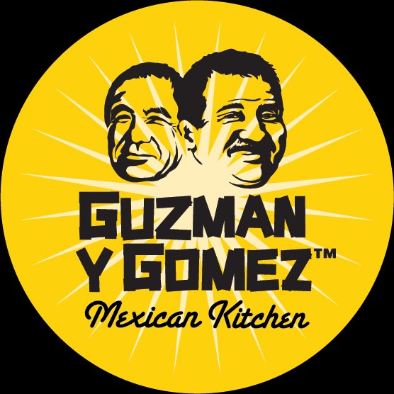Guzman y Gomez