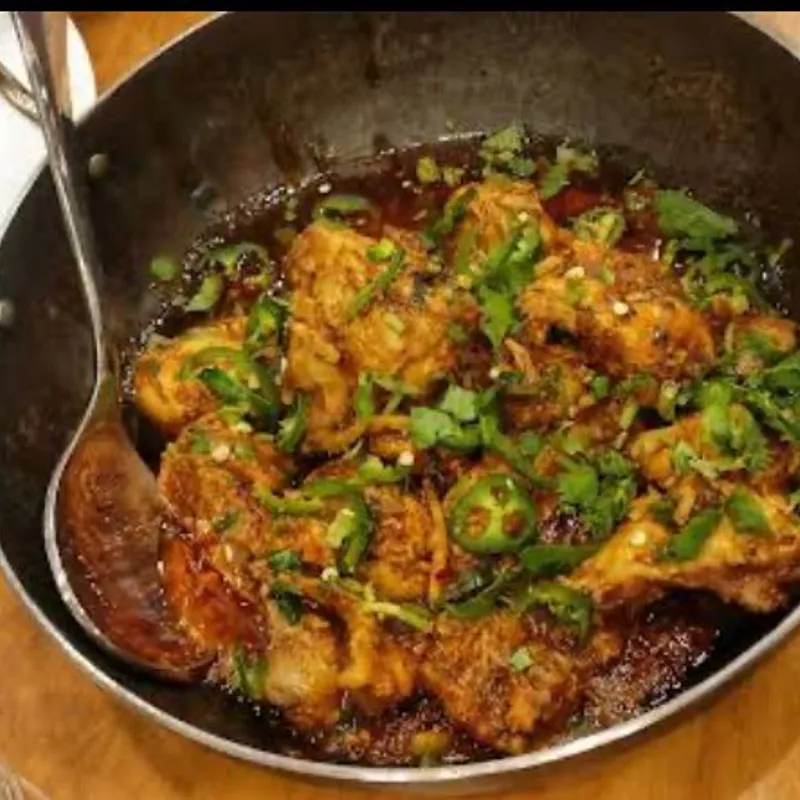 Sultan Restaurant Brunswick