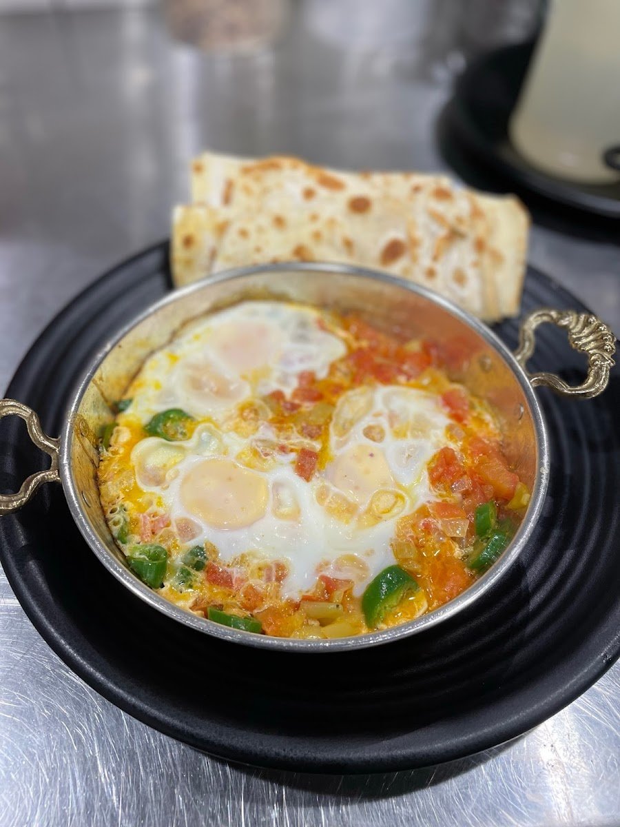 Gzleme King Bankstown