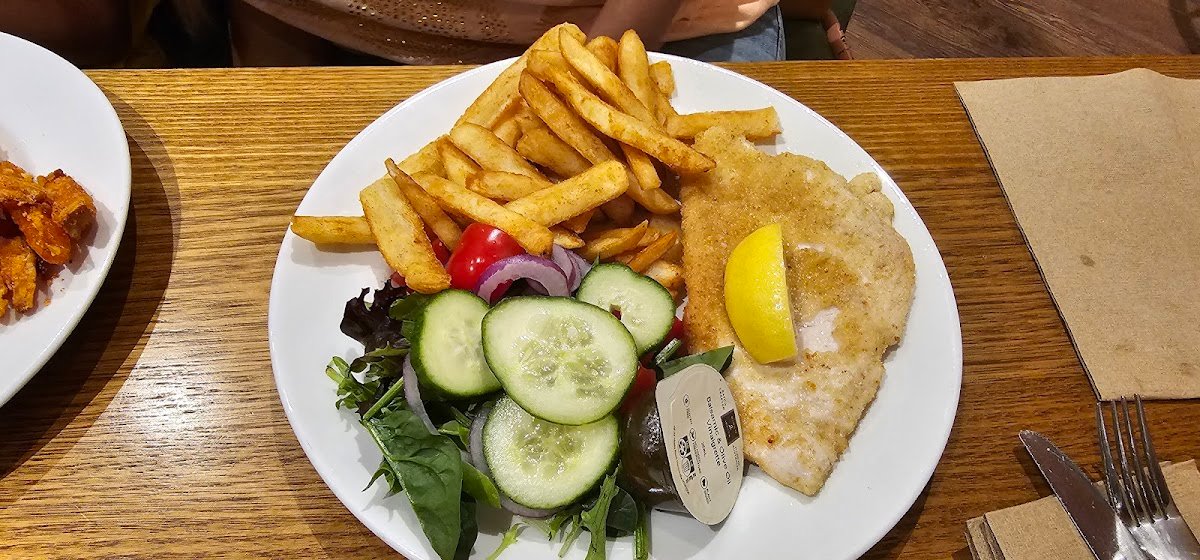 Schnitz Chermside