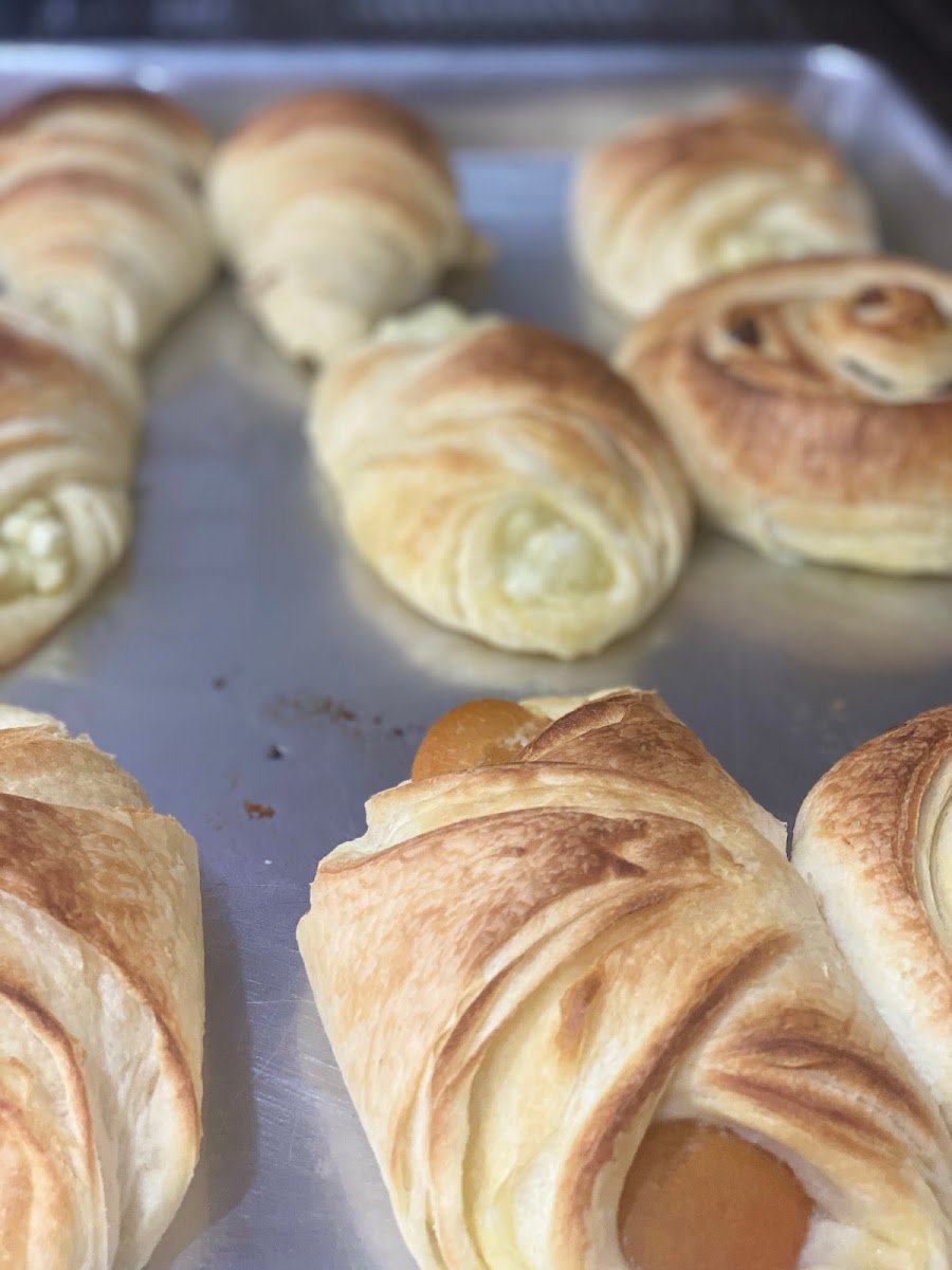 Mr Peri Peri Lebanese Pizza and Shawarma