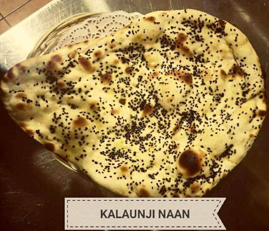 Indian Twist Restaurant Banquets Kenwick