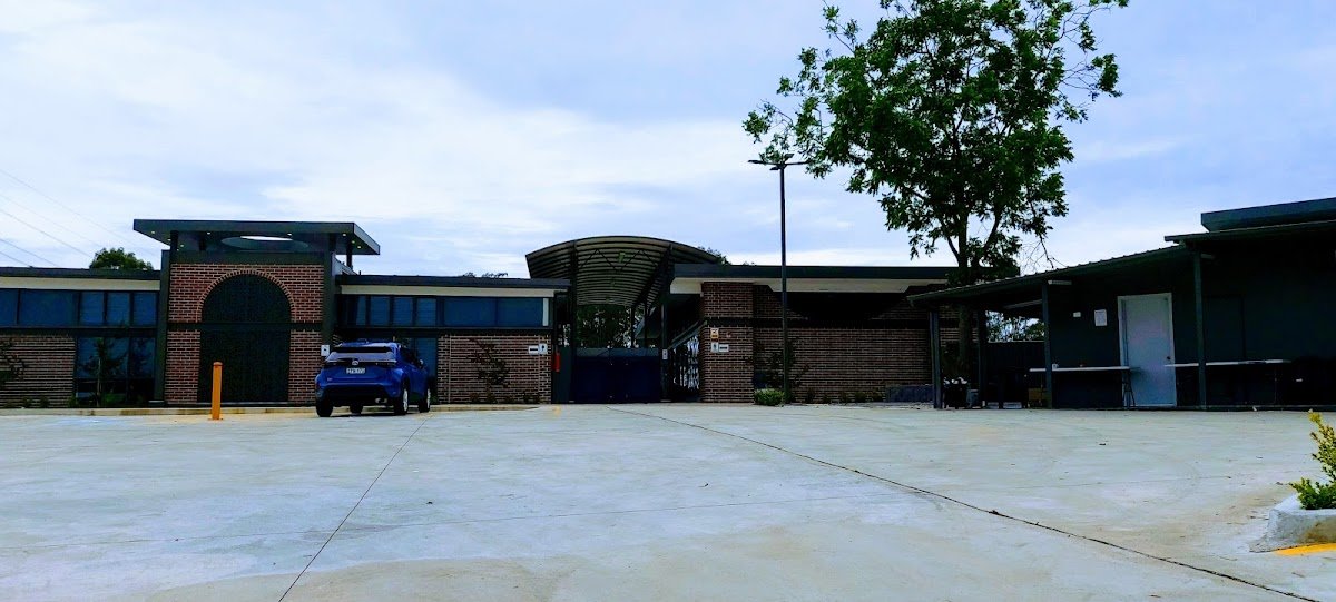 Australian Muslim Welfare Centre Incorporated AMWC