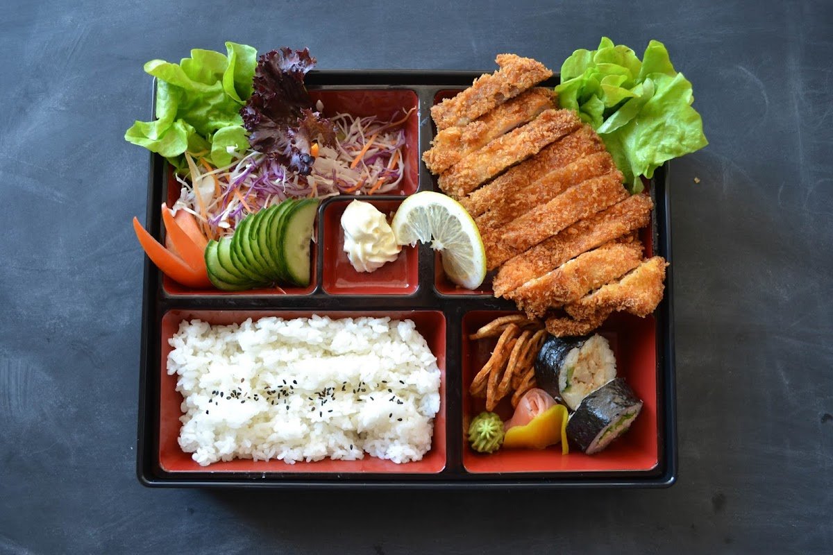 Zushibento