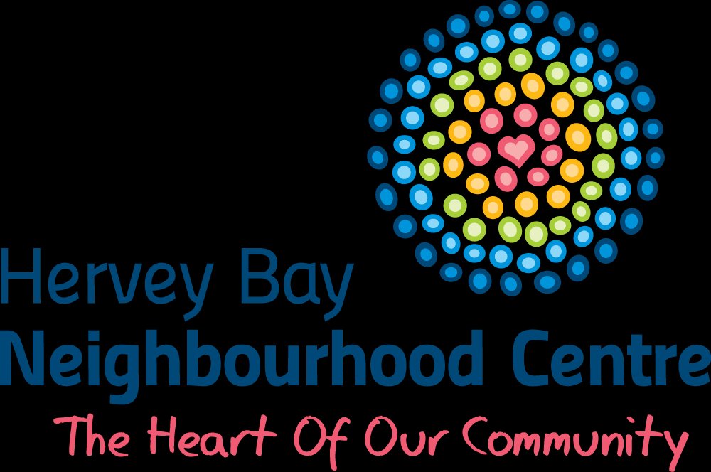 Hervey Bay Neighbourhood Centre Inc