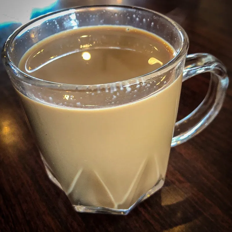 Baba Sweets Craigieburn