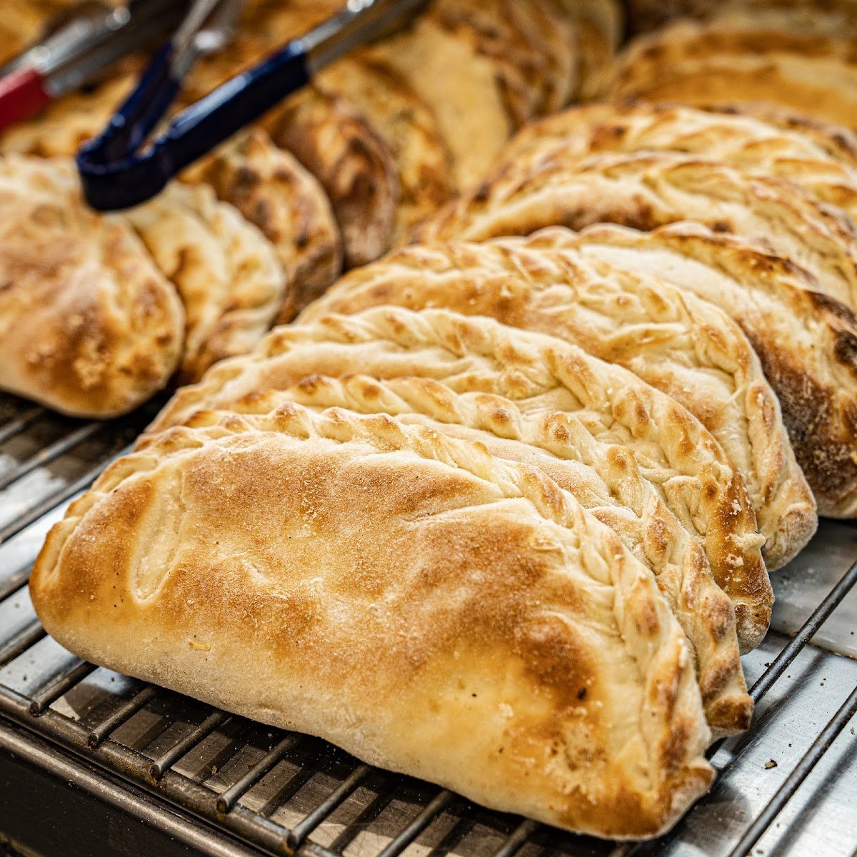 Tabets Bakery