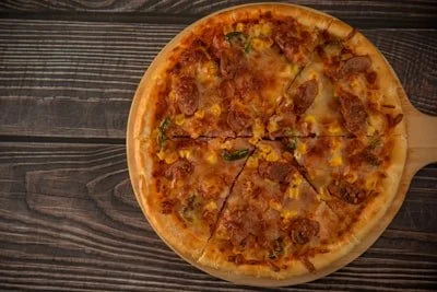 Suhhtan bakery Bankstown - Halal Manoush and Pizzas