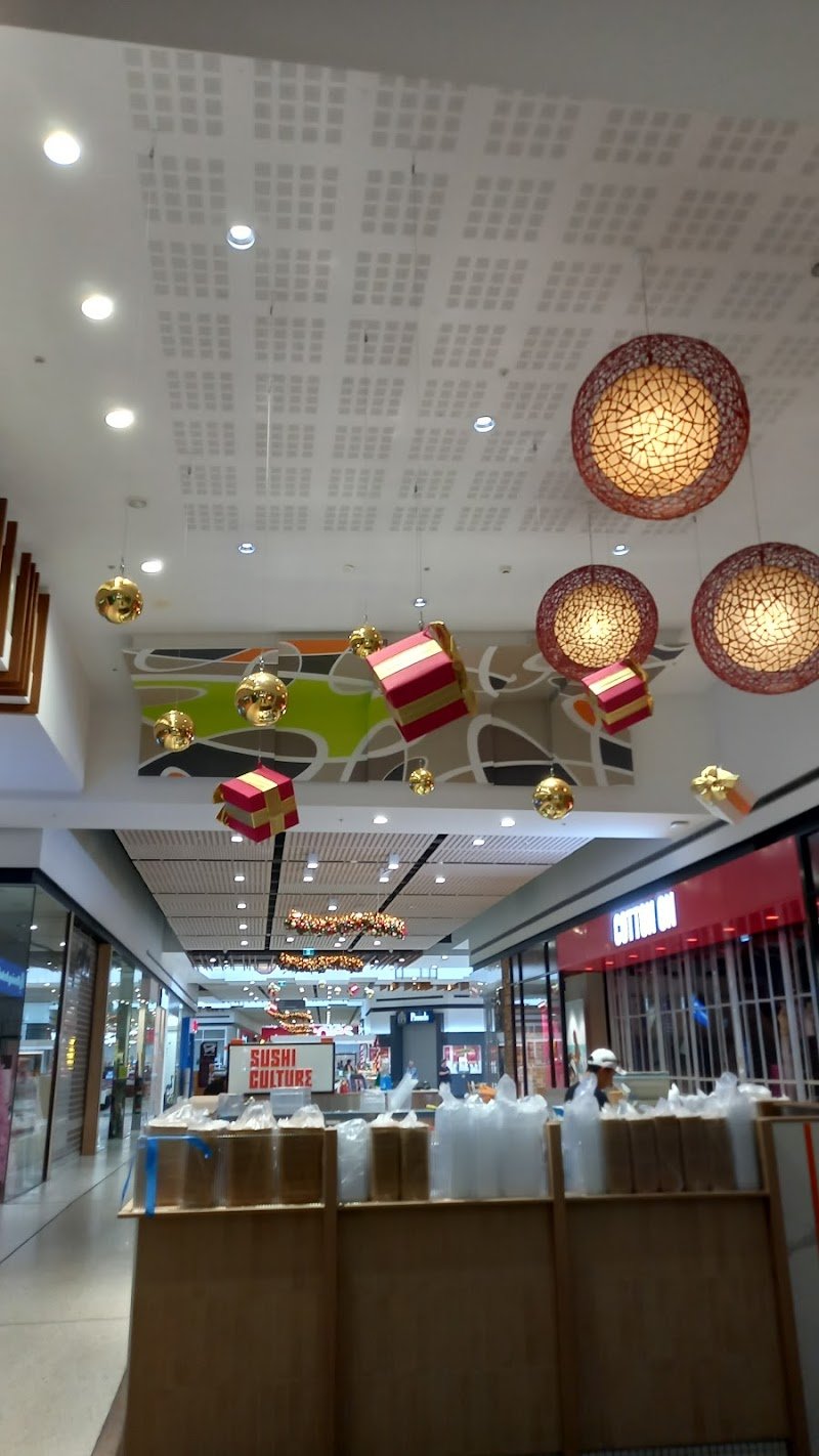 Chung Hwa