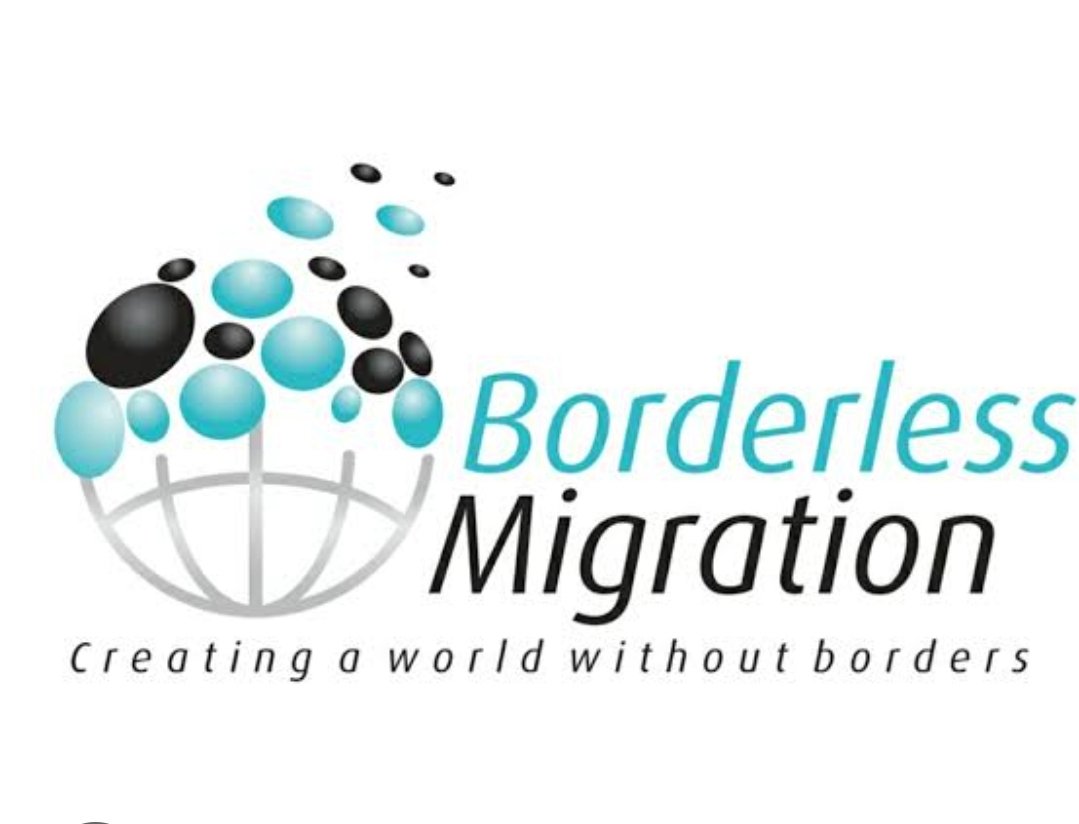 Borderless Migration