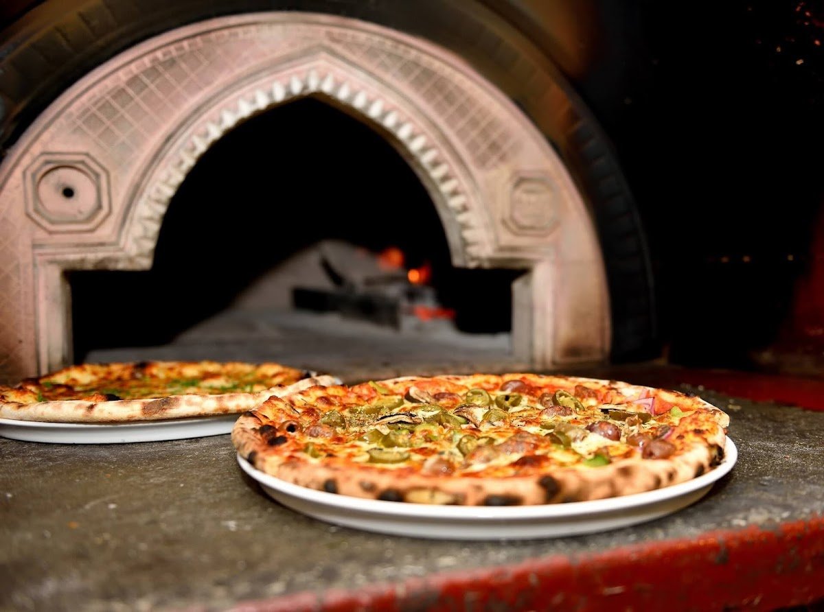 Titanic Restaurant Caf