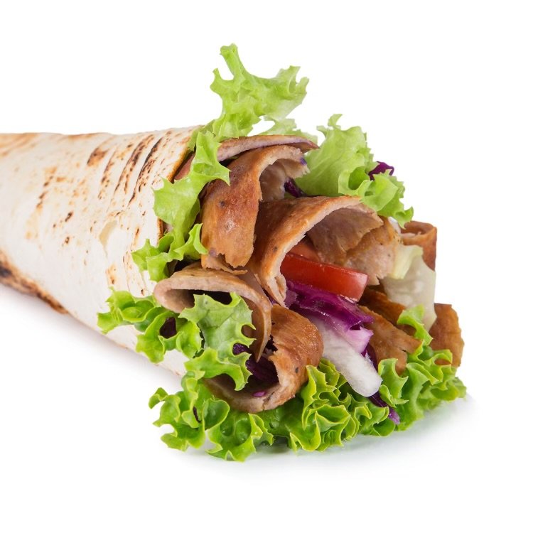 Condell Park Kebabs
