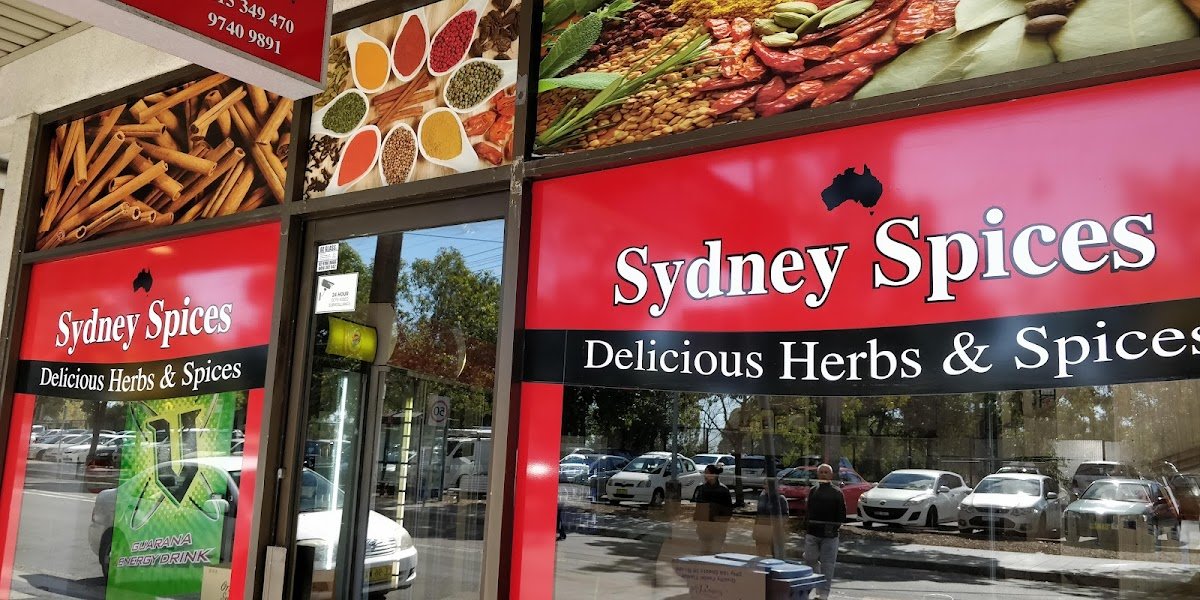 Eighteen22 Casual Dining Punchbowl