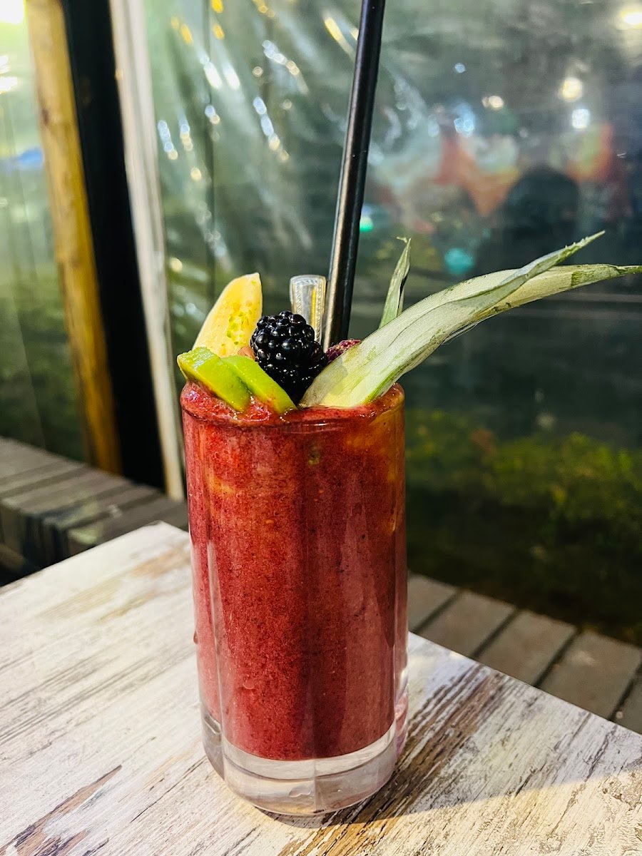 Brimos Cafe Restaurant Merrylands Charcoal Chicken