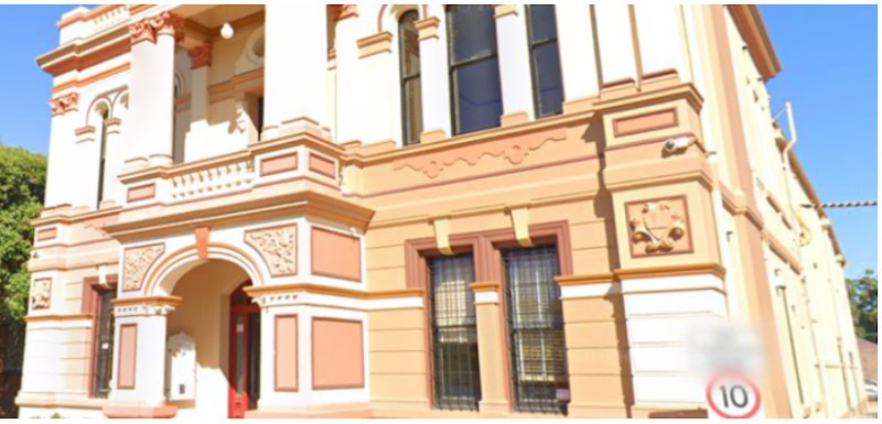 Friday Prayer Jumuah