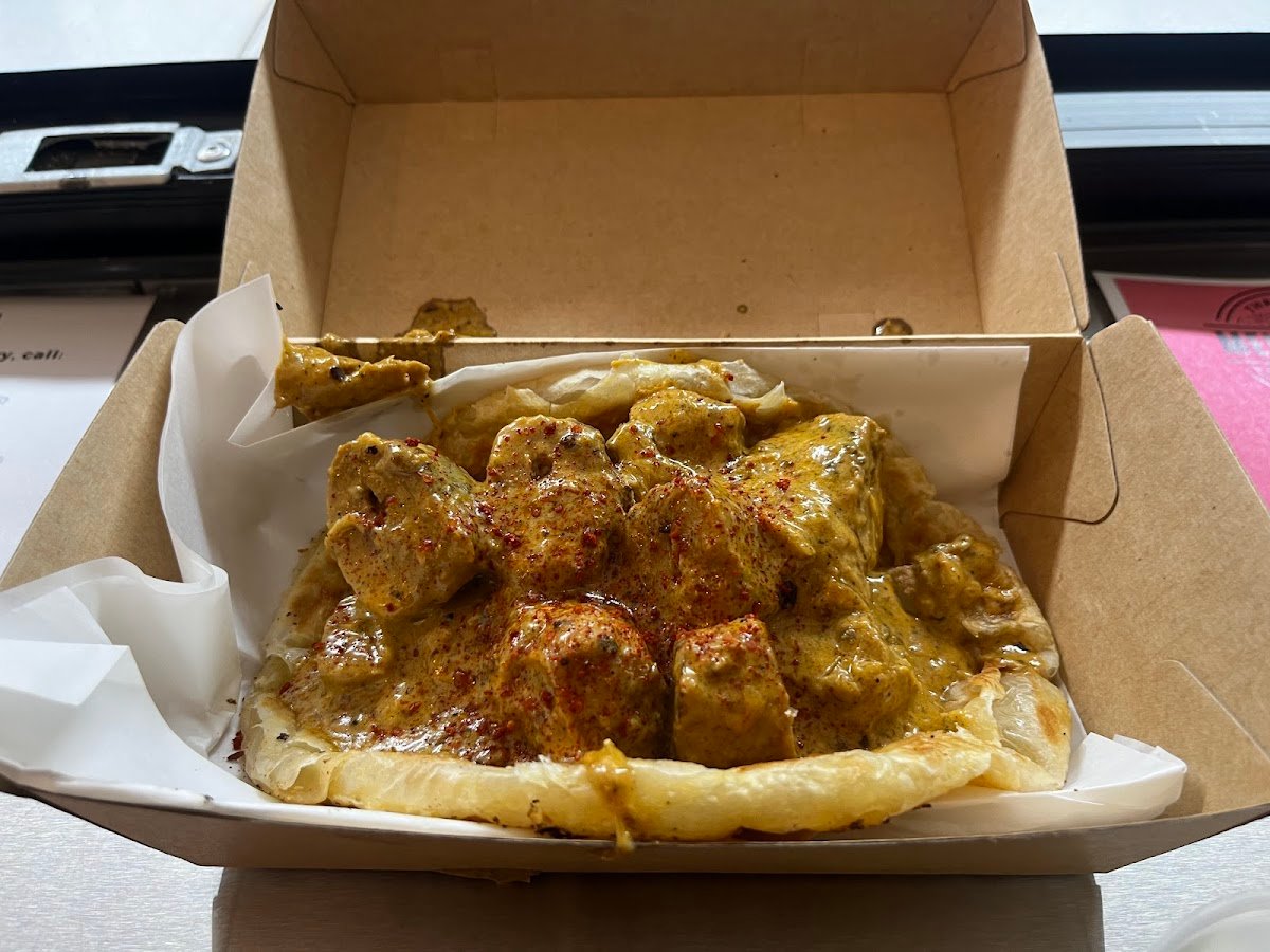 Thats So Melbourne Truganina