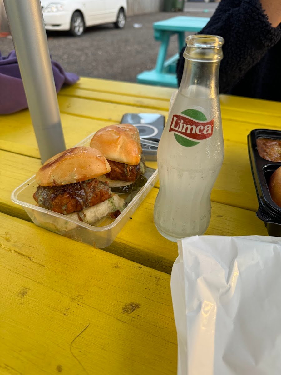 Thats So Melbourne Truganina