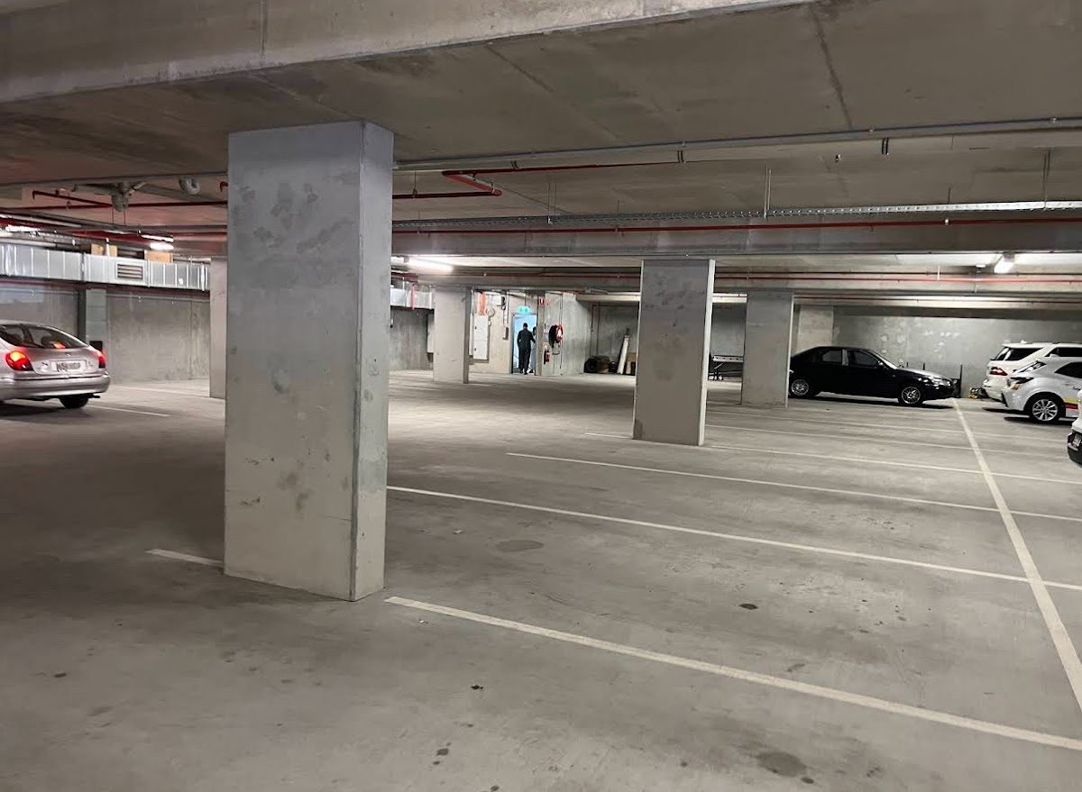 The Islamic Society of Algester