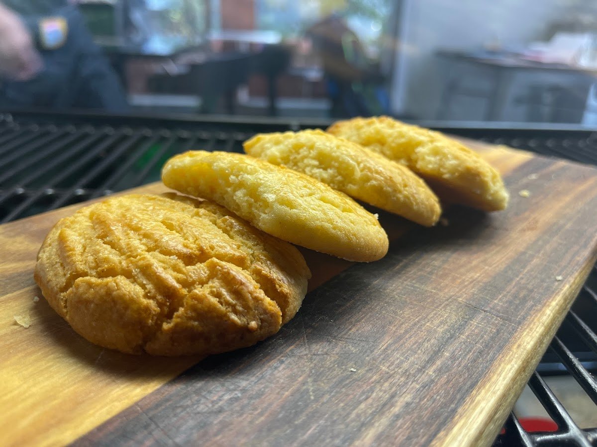 Silk Road Uyghur Cuisine Adelaide