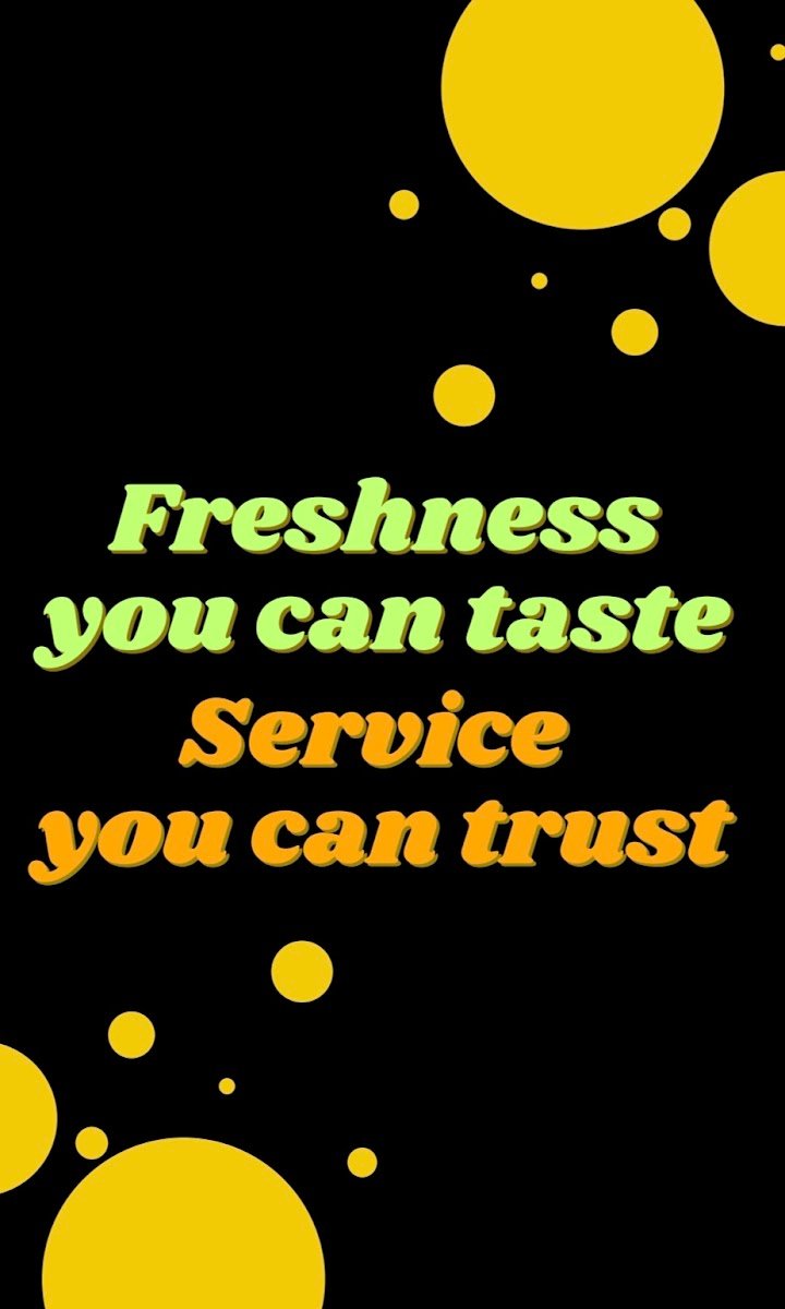 Dulwich Hill Kebab pizza pide house