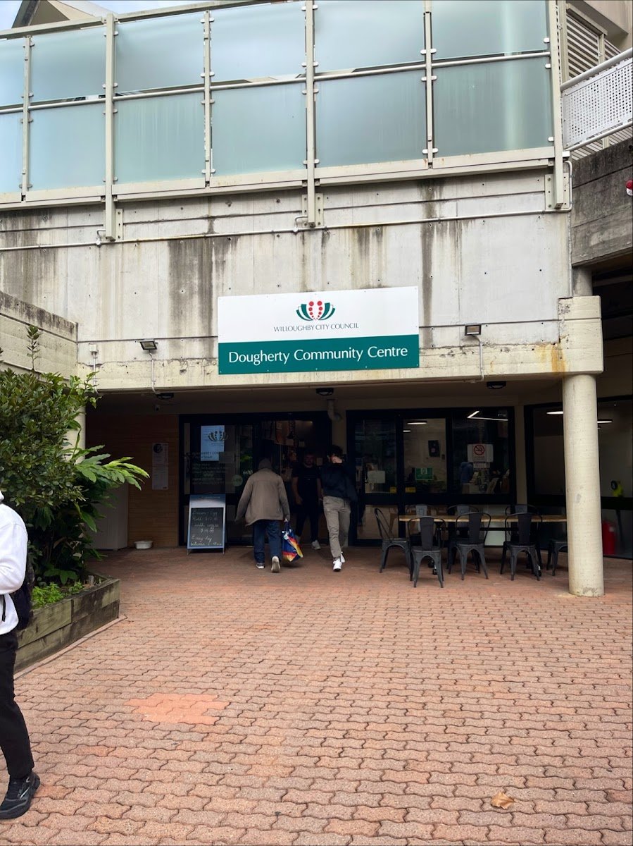 Friday Prayer Jummah