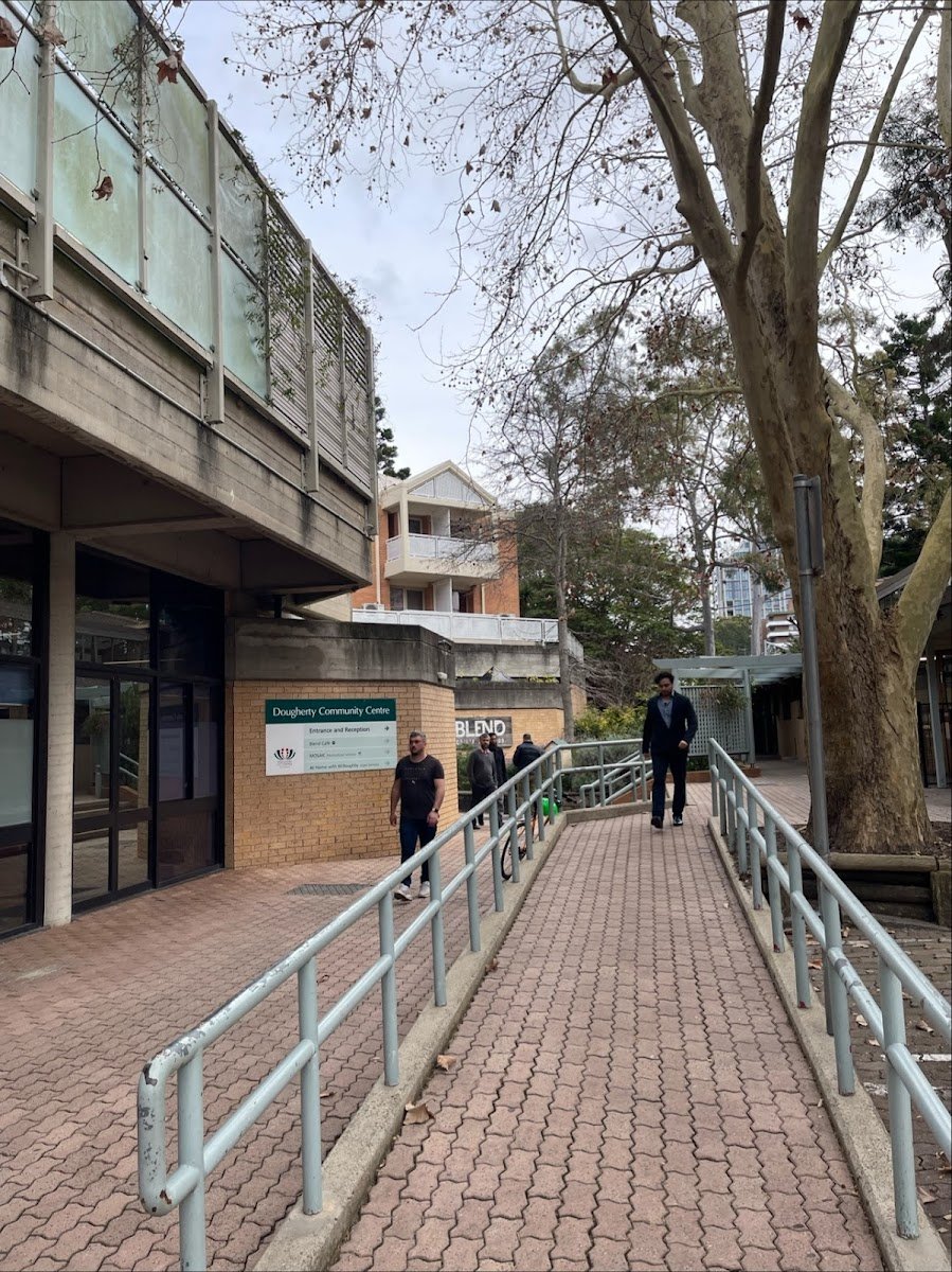 Friday Prayer Jummah