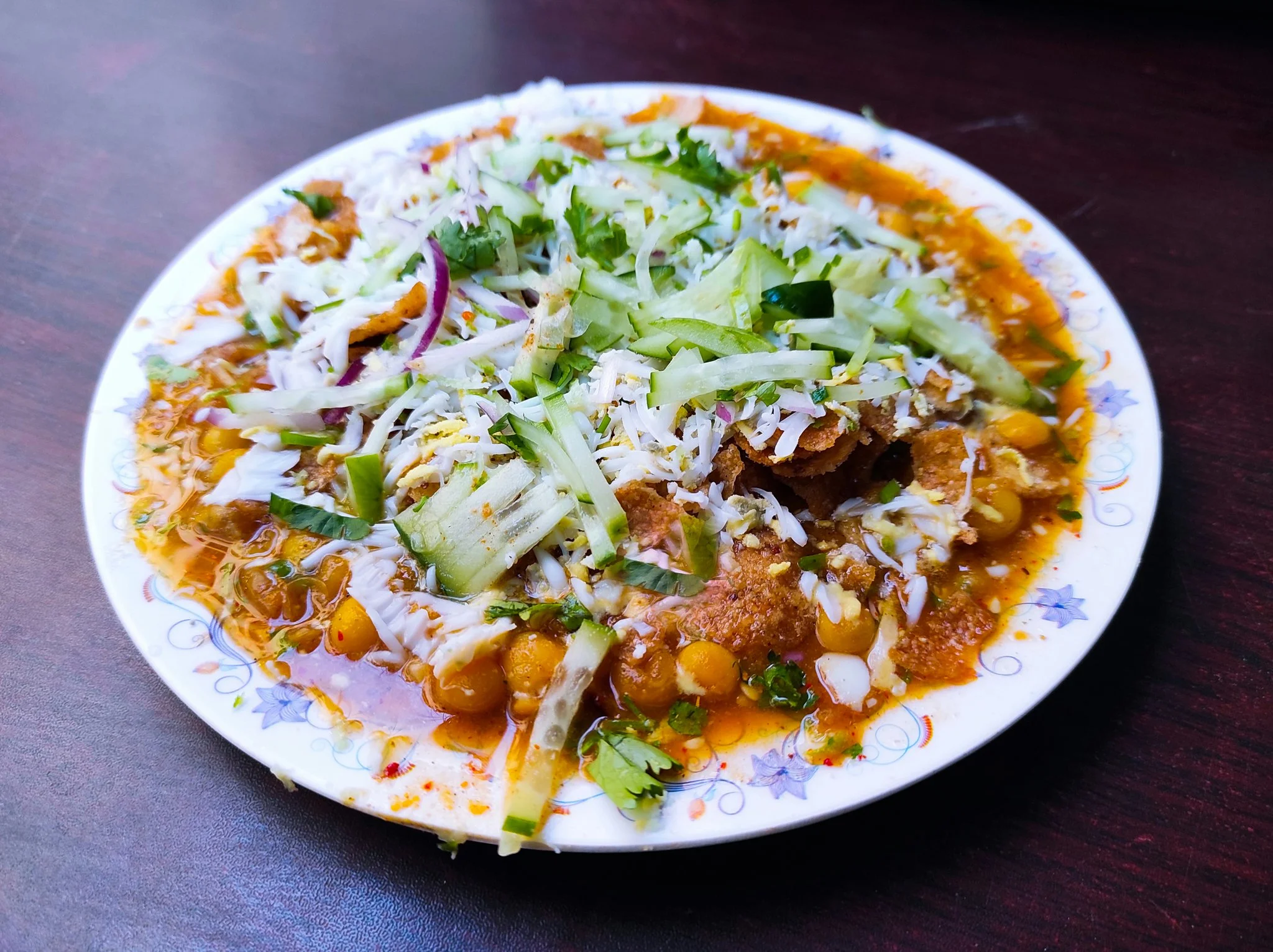 Kong Chinese Bistro