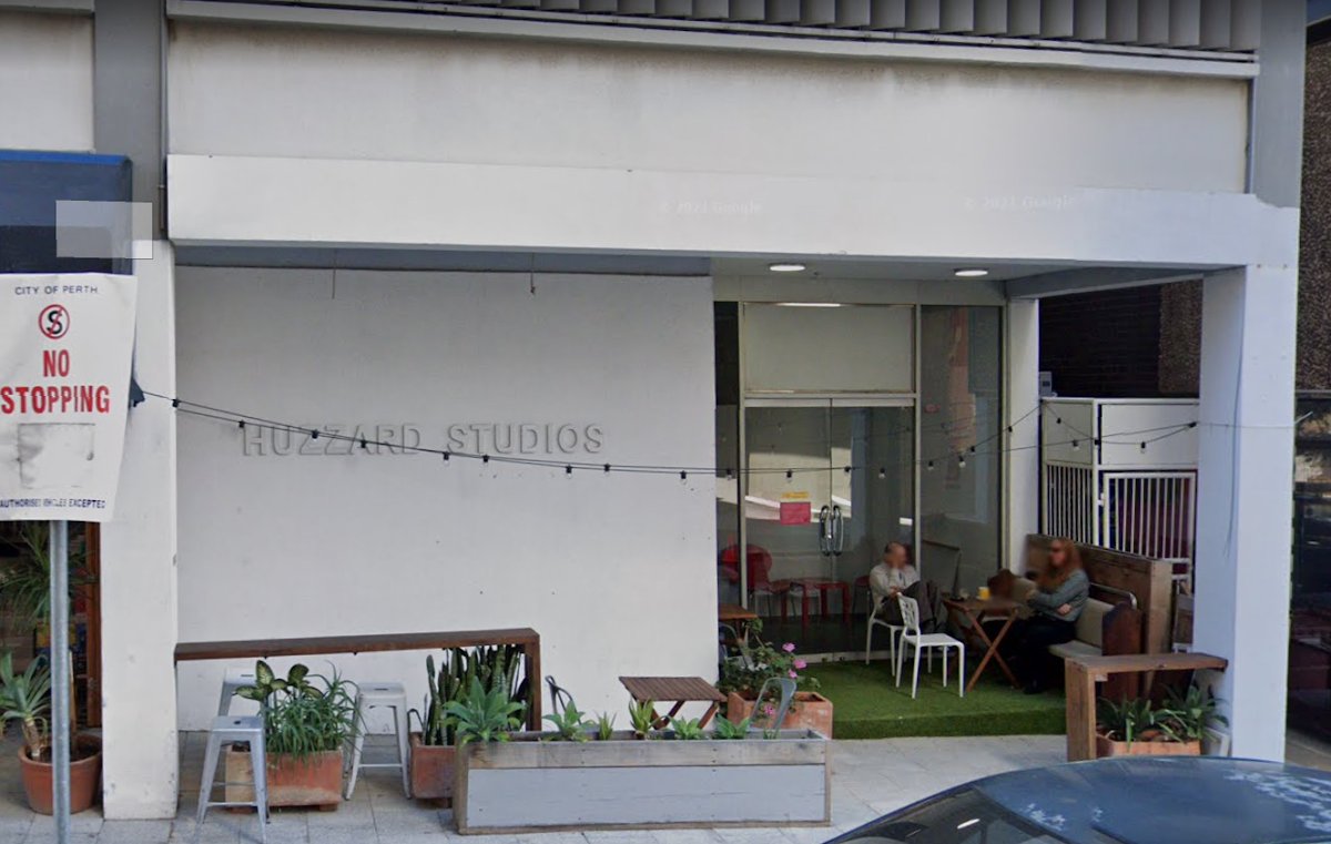 Friday Prayer Jummah