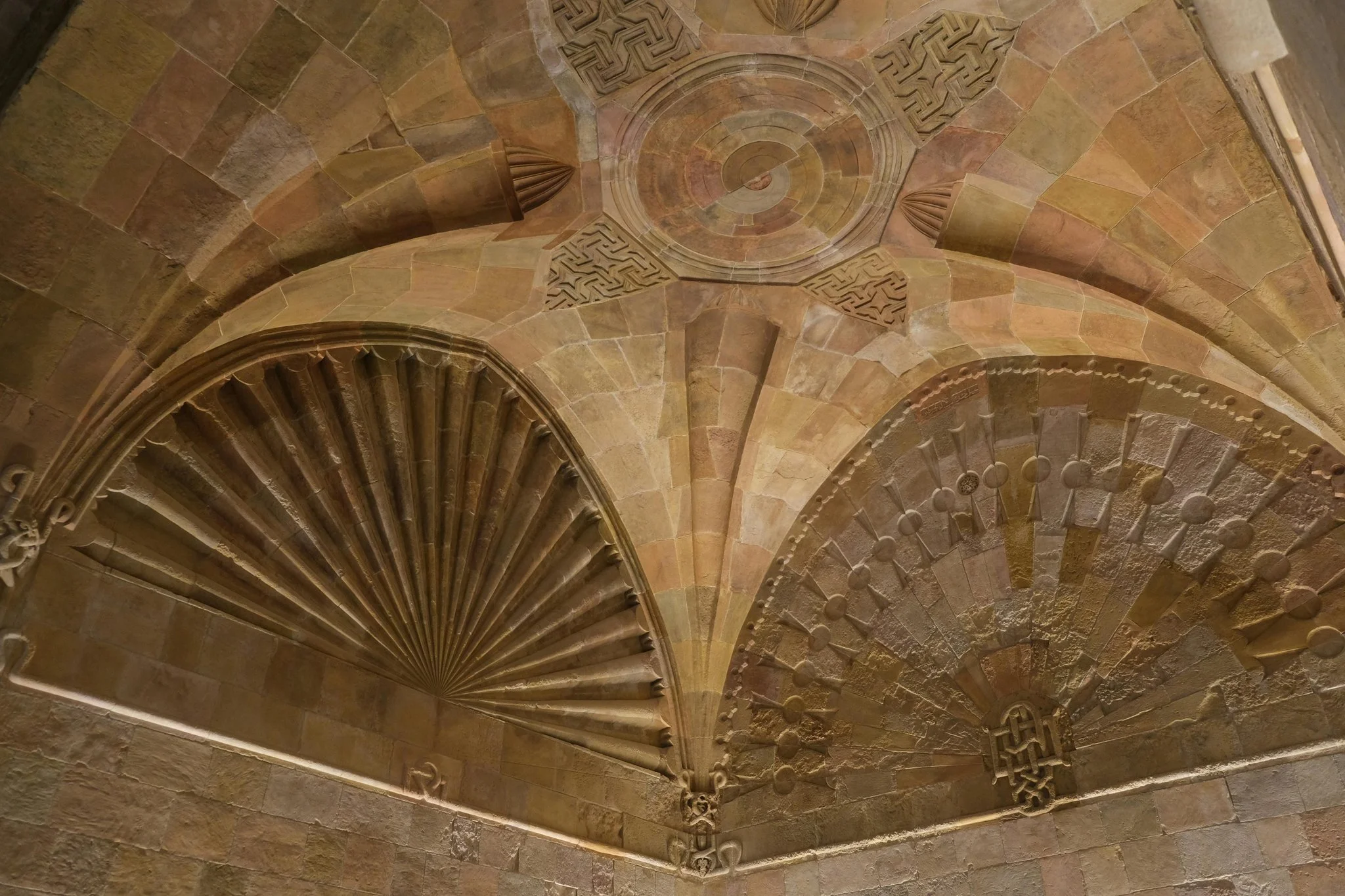 Deakin University Waurn Ponds Musalla