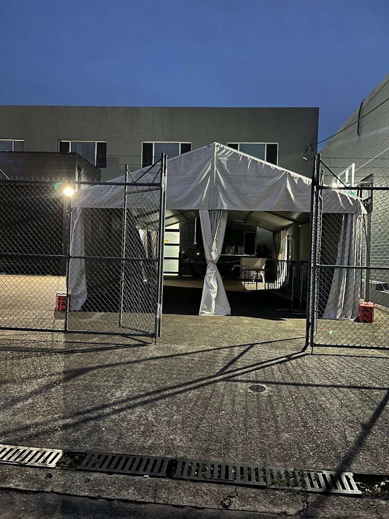 Islamic Dawah Centre of Australia