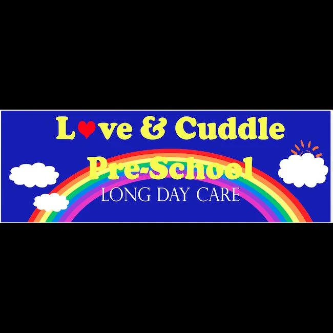 Love Cuddle Pre School