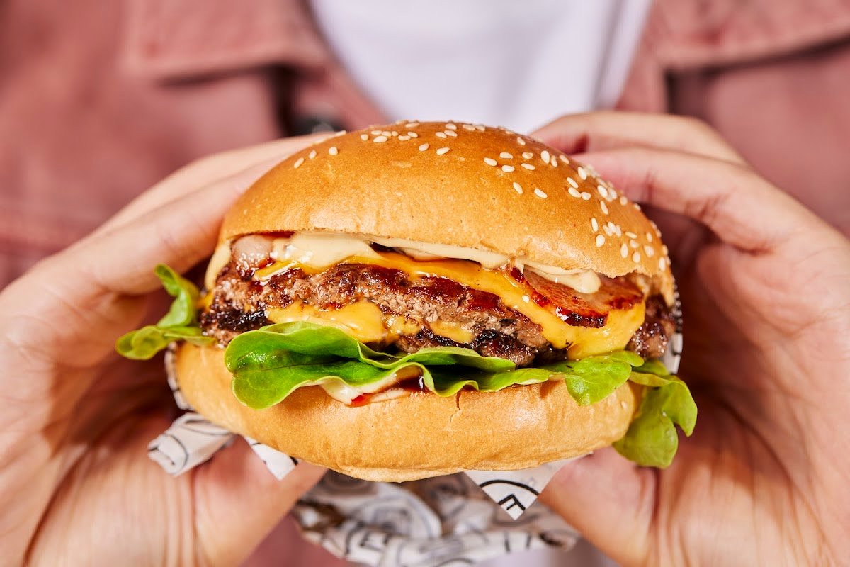 Pattysmiths Bundoora