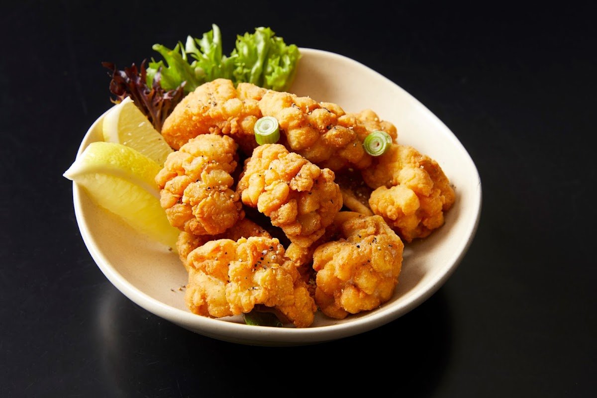 Thainabox Merrylands