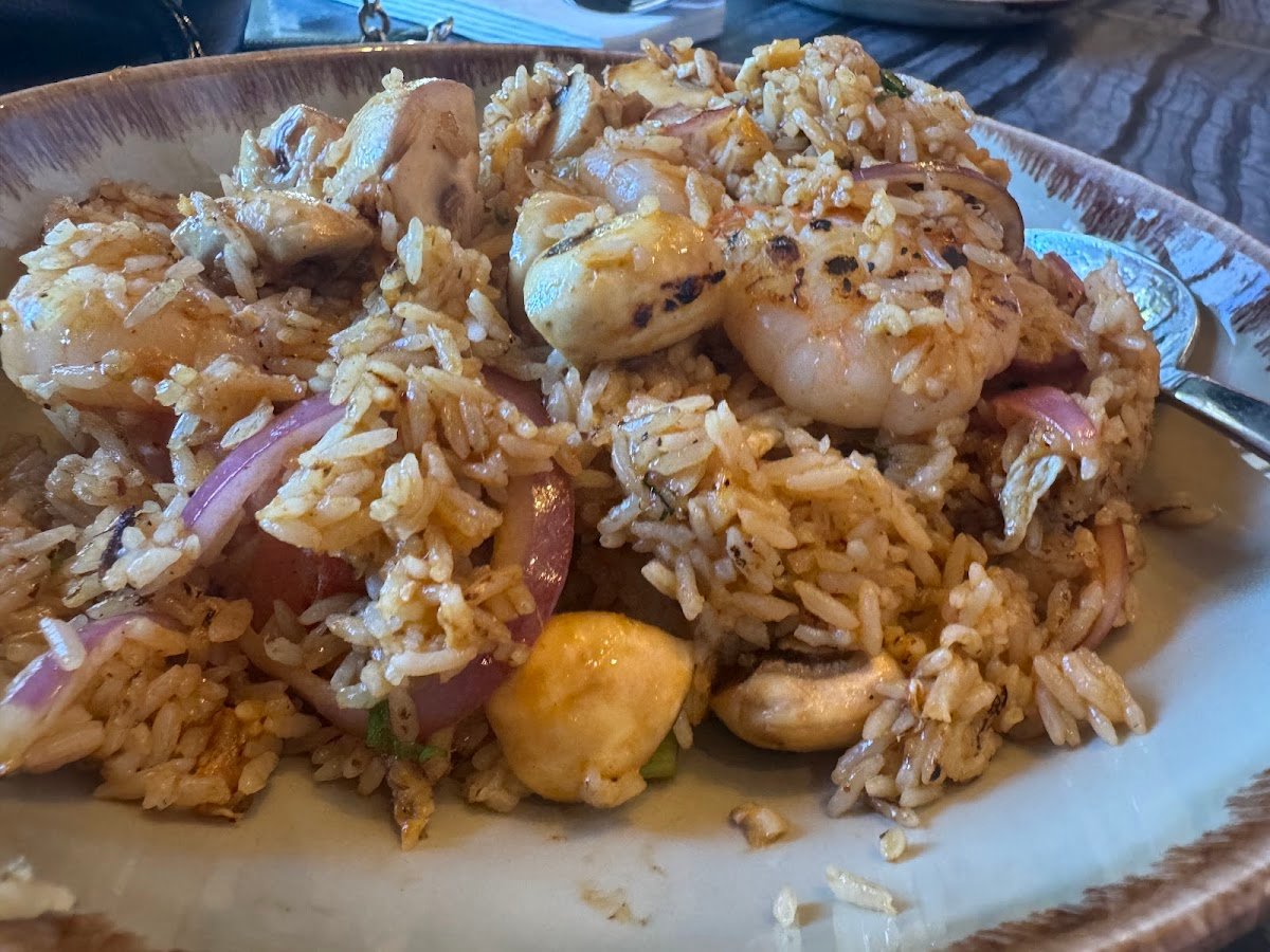 Thainabox Merrylands