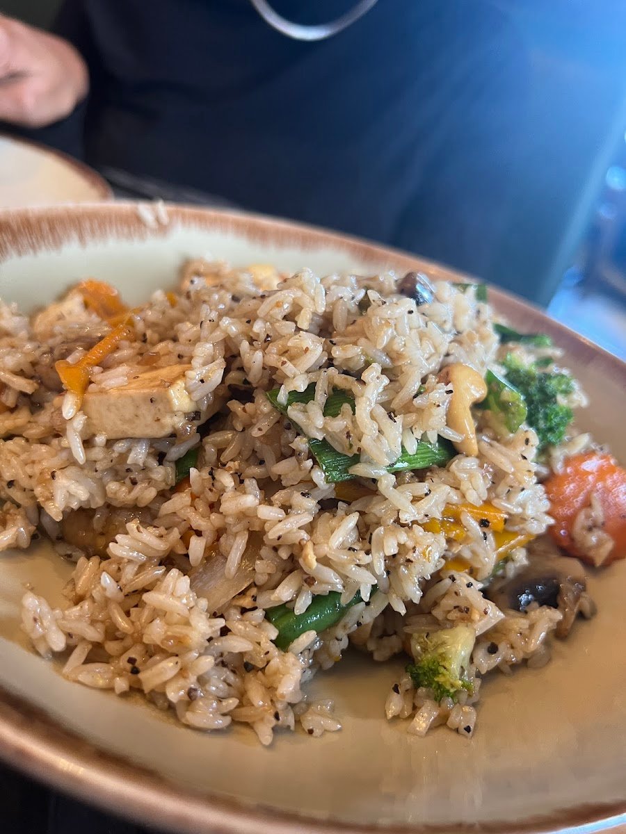 Thainabox Merrylands