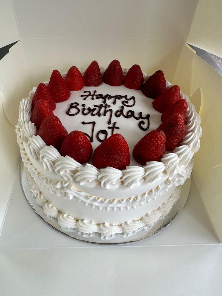 Fire and Slice - Pizza Pasta Desserts - Truganina