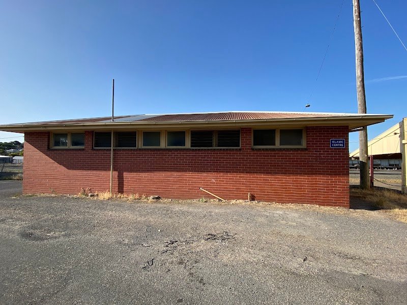 Islamic Centre of Ararat
