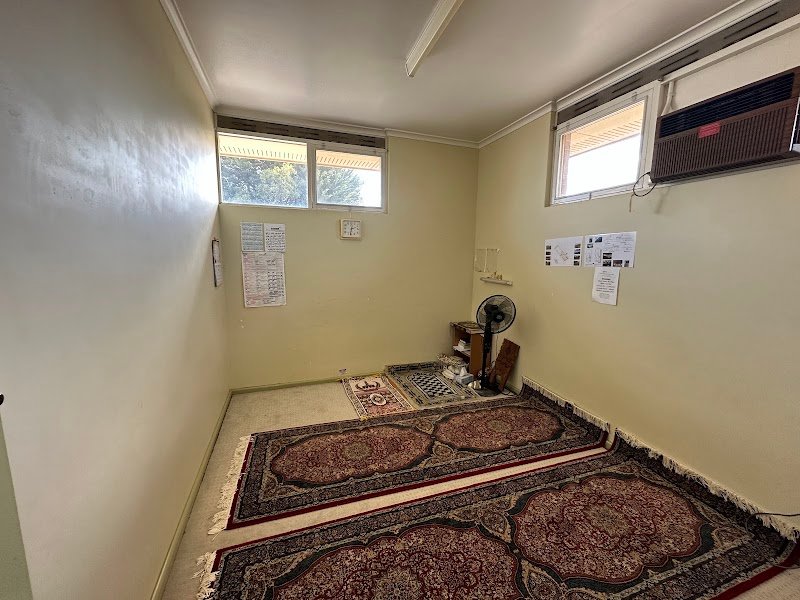 Islamic Centre of Ararat