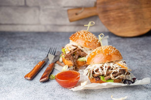 Granville Kebab House