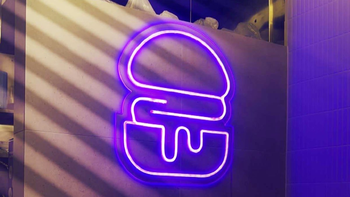 Lalas Burgers Greenacre